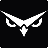 KVIQA Logo